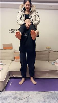 sfwwf1k3clo.jpg