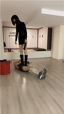 kt5eaarmv3n.jpg