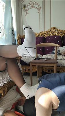 5vjqhqevguq.jpg