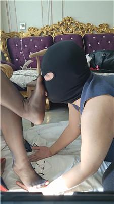 bg3erbd4vlp.jpg
