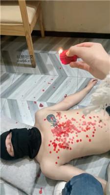 asvly52q3y2.jpg