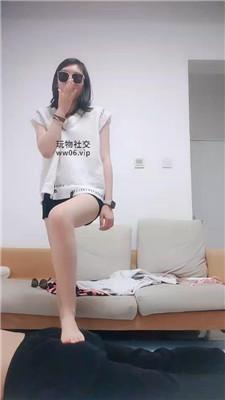 x13a3zjnf2m.jpg