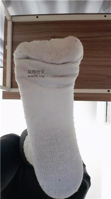 yziubexomem.jpg