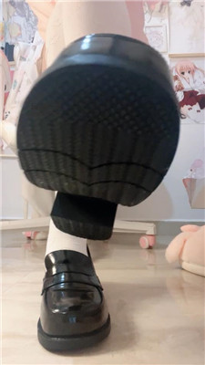hsyekixyo1n.jpg