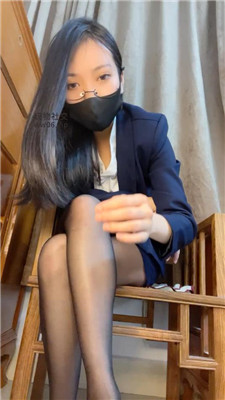 nsti1syrl12.jpg