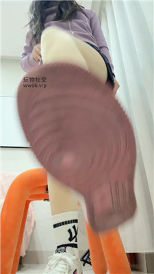 4zhgiwlfvuh.jpg