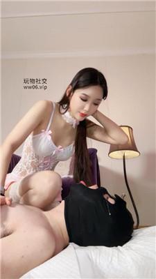 dg2l5z20h4w.jpg