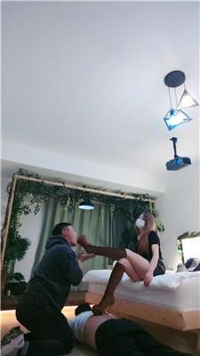 dfooj00wkf0.jpg
