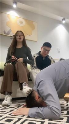 kdhmtm5214l.jpg