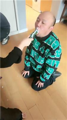 rlgjbmd1z2a.jpg