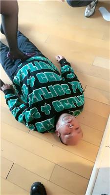 3ii2pv4k0ol.jpg