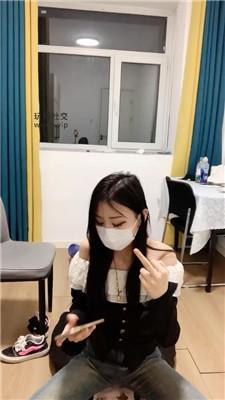 hkllo4lb3tu.jpg