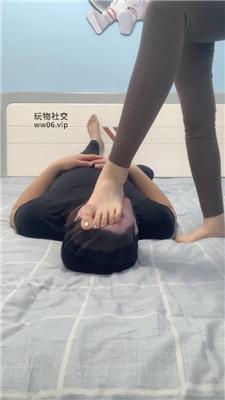 htwistotmds.jpg