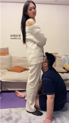 kvw2qsua15p.jpg