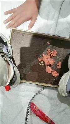 k3tmdkfmuxt.jpg
