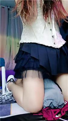 rosqryjq5d5.jpg