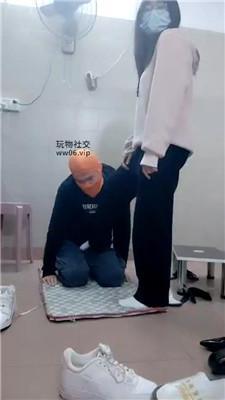 2yugxjweqqm.jpg