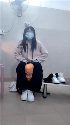 erahtssf1ve.jpg