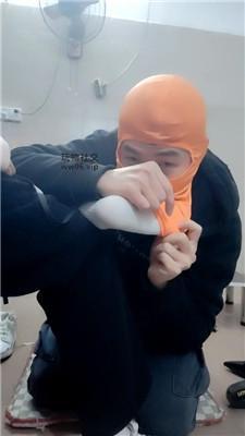 dgqimysccz4.jpg