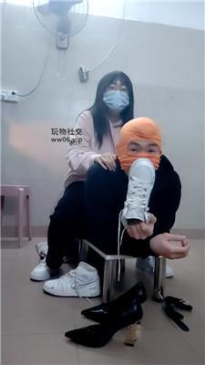 0a3cxbwlfmz.jpg
