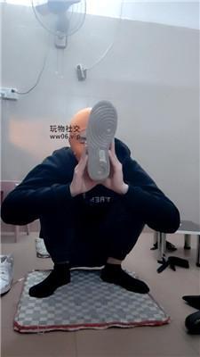 btbzatt4g32.jpg