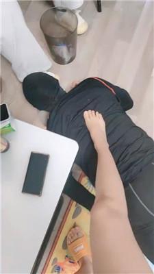 yeskrzcaxi2.jpg