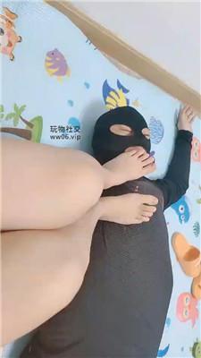 xhzid0z0ca5.jpg
