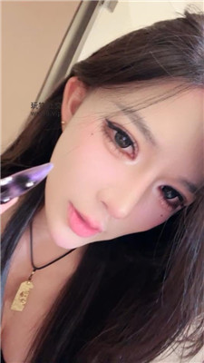0hudp5jn5t3.jpg