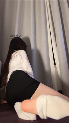 xse5cpwf4tr.jpg