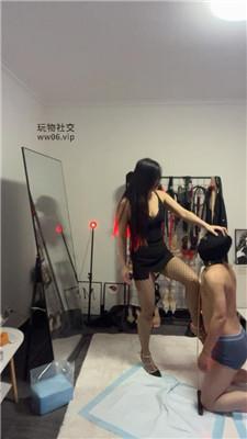 omwdqz2a34t.jpg