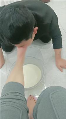 dxumfv5sgml.jpg