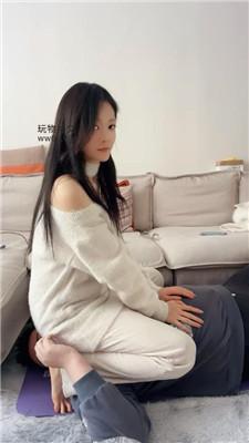 wgnvw5yu01o.jpg