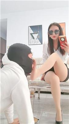 3gp5qyz25vo.jpg