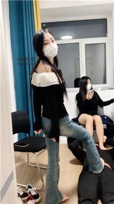 xtwsx203vpl.jpg