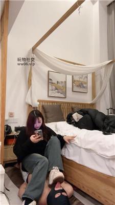 hixum2qy44q.jpg
