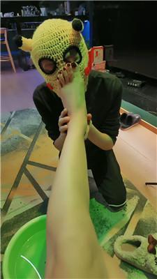 pnzrjgm0m0r.jpg