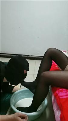 bnzvrxxuio3.jpg