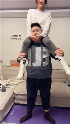 u0us5cbebv0.jpg