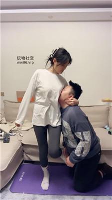 qewqcgcisew.jpg