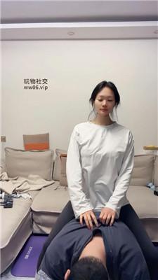 lxcerd545jy.jpg