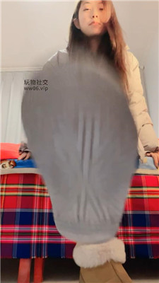 wasqozrhlph.jpg