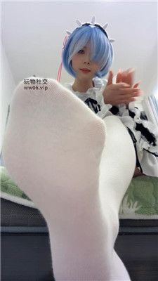 pga23dub2cr.jpg
