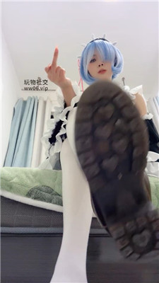 kcxzmj5w41e.jpg