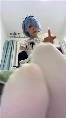 vhe4cubg512.jpg