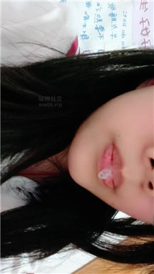iw4dwlxt012.jpg