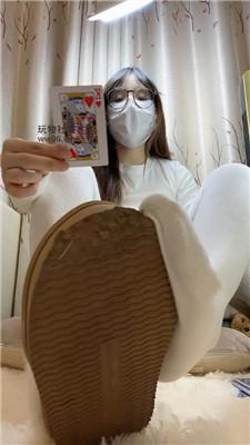 w3cszbigwxn.jpg
