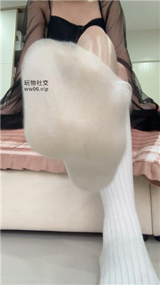 ujmkkya3dsc.jpg