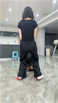 tjgyjjtidy1.jpg