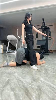3dseyo3tta0.jpg