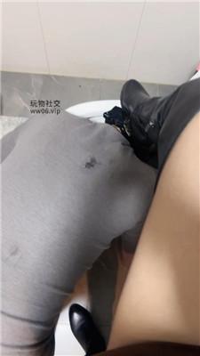 b355gqg0cve.jpg